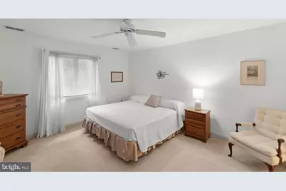 1540 Meadow Branch Avenue, Winchester, VA 22601 - Photo 37