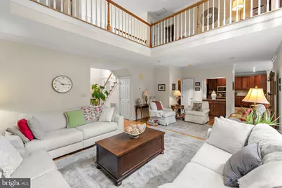 1540 Meadow Branch Avenue, Winchester, VA 22601 - Photo 25