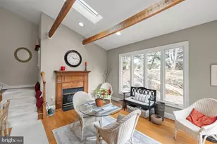 1540 Meadow Branch Ave, Winchester, VA 22601 - Photo 19