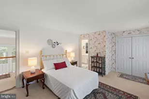 1540 Meadow Branch Ave, Winchester, VA 22601 - Photo 41