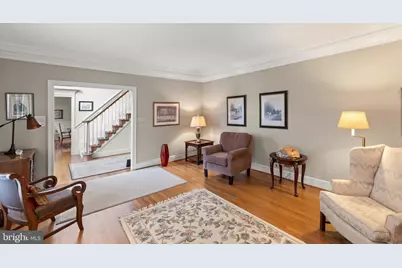 1540 Meadow Branch Avenue, Winchester, VA 22601 - Photo 11
