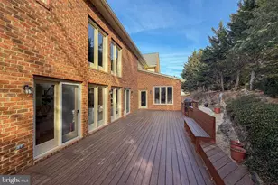 1540 Meadow Branch Ave, Winchester, VA 22601 - Photo 55