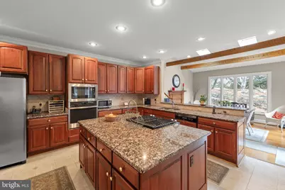 1540 Meadow Branch Avenue, Winchester, VA 22601 - Photo 13