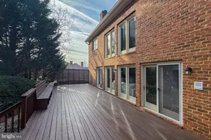 1540 Meadow Branch Ave, Winchester, VA 22601 - Photo 53