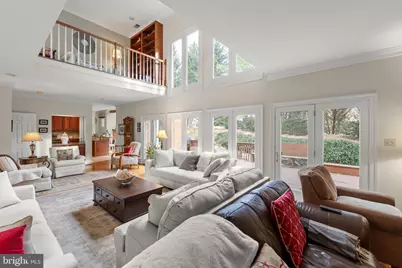 1540 Meadow Branch Avenue, Winchester, VA 22601 - Photo 23