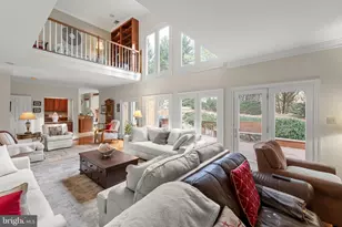 1540 Meadow Branch Ave, Winchester, VA 22601 - Photo 23