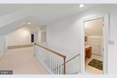 1540 Meadow Branch Avenue, Winchester, VA 22601 - Photo 51