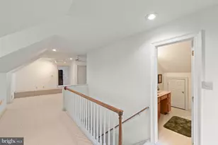 1540 Meadow Branch Ave, Winchester, VA 22601 - Photo 51