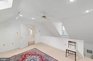 1540 Meadow Branch Ave, Winchester, VA 22601 - Photo 47