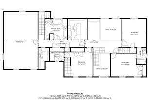 1540 Meadow Branch Ave, Winchester, VA 22601 - Photo 57