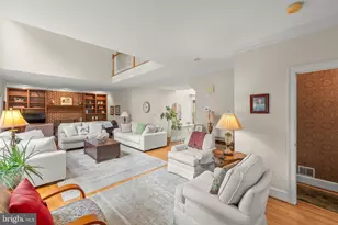 1540 Meadow Branch Ave, Winchester, VA 22601 - Photo 21