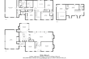 1540 Meadow Branch Ave, Winchester, VA 22601 - Photo 59