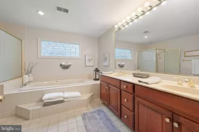 1540 Meadow Branch Avenue, Winchester, VA 22601 - Photo 35