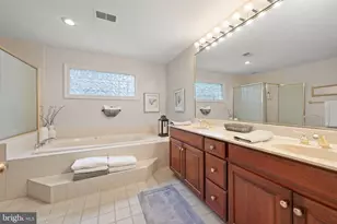 1540 Meadow Branch Ave, Winchester, VA 22601 - Photo 35