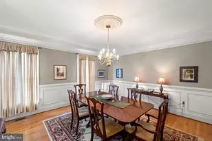 1540 Meadow Branch Ave, Winchester, VA 22601 - Photo 7