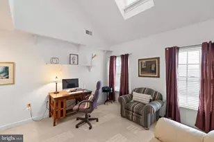 1540 Meadow Branch Ave, Winchester, VA 22601 - Photo 45