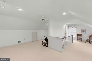 1540 Meadow Branch Ave, Winchester, VA 22601 - Photo 49