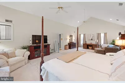 1540 Meadow Branch Avenue, Winchester, VA 22601 - Photo 33