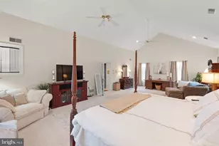 1540 Meadow Branch Ave, Winchester, VA 22601 - Photo 33