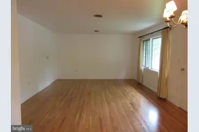 209 Shenandoah Avenue, Winchester, VA 22601 - Photo 7