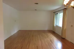 209 Shenandoah Ave, Winchester, VA 22601 - Photo 7