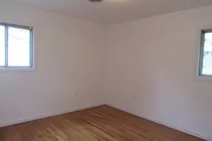 209 Shenandoah Ave, Winchester, VA 22601 - Photo 11