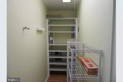 209 Shenandoah Avenue, Winchester, VA 22601 - Photo 5