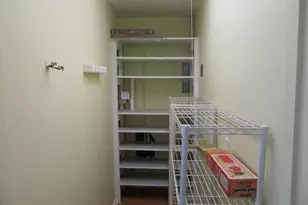 209 Shenandoah Ave, Winchester, VA 22601 - Photo 5