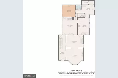 132 Amherst Street, Winchester, VA 22601 - Photo 71