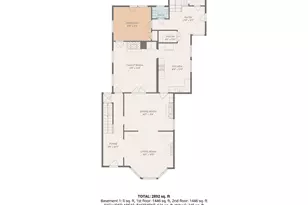 132 Amherst St, Winchester, VA 22601 - Photo 71