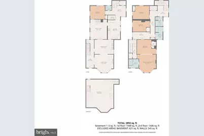 132 Amherst Street, Winchester, VA 22601 - Photo 73