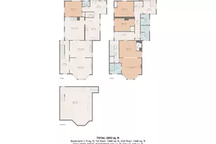 132 Amherst St, Winchester, VA 22601 - Photo 73