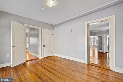 132 Amherst Street, Winchester, VA 22601 - Photo 21