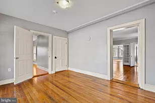 132 Amherst St, Winchester, VA 22601 - Photo 21