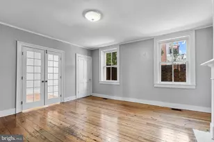 132 Amherst St, Winchester, VA 22601 - Photo 19