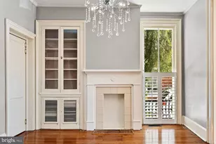132 Amherst St, Winchester, VA 22601 - Photo 13
