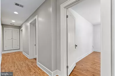 132 Amherst Street, Winchester, VA 22601 - Photo 47