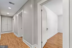 132 Amherst St, Winchester, VA 22601 - Photo 47