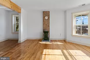 132 Amherst St, Winchester, VA 22601 - Photo 39