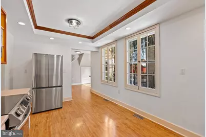 132 Amherst Street, Winchester, VA 22601 - Photo 29