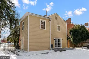 132 Amherst St, Winchester, VA 22601 - Photo 69