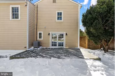 132 Amherst Street, Winchester, VA 22601 - Photo 65