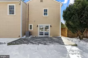 132 Amherst St, Winchester, VA 22601 - Photo 65