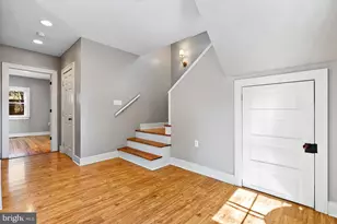 132 Amherst St, Winchester, VA 22601 - Photo 31