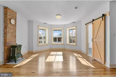 132 Amherst Street, Winchester, VA 22601 - Photo 37