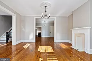 132 Amherst St, Winchester, VA 22601 - Photo 11