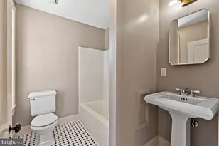 132 Amherst St, Winchester, VA 22601 - Photo 57