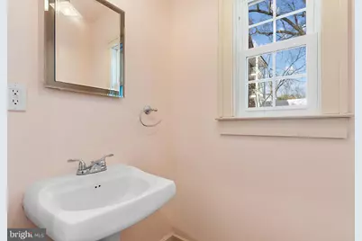 132 Amherst Street, Winchester, VA 22601 - Photo 23