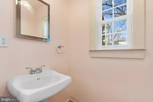 132 Amherst St, Winchester, VA 22601 - Photo 23