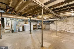 132 Amherst St, Winchester, VA 22601 - Photo 63